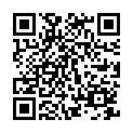 QR Valsartan Spirig 160 mg 28 filmtablets