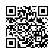 QR BECKMANN FLECKENSPRAY
