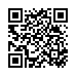 QR BECKMANN FLECKENSALZ