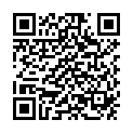 QR BECKMANN KUEHLSCHRANKREINIG