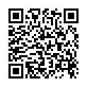QR BECKMANN FLECKENT BLUT EIWE