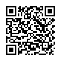 QR BECKMANN FLECKENT BUE HEIMW