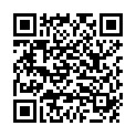 QR Випидиа 6.25 мг 28 таблеток покрытых оболочкой