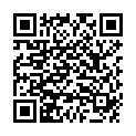 QR Випидиа 6.25 мг 98 таблеток покрытых оболочкой