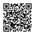 QR Випидиа 12.5 мг 28 таблеток покрытых оболочкой