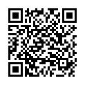 QR Випидиа 12.5 мг 98 таблеток покрытых оболочкой 