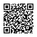QR Випидиа 25 мг 28 таблеток покрытых оболочкой
