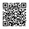 QR Випидиа 25 мг 98 таблеток покрытых оболочкой