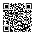 QR Dettol Schaumseife Vanille&orchidee 250мл