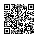 QR Durex презерватив Gefuhlsecht 10 штук