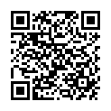 QR Валсартан Аксафарм 80 мг 28 таблеток покрытых оболочкой