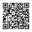 QR Валсартан Аксафарм 80 мг 98 таблеток покрытых оболочкой