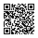QR Baktolin Sensitive лосьон для мытья 1л