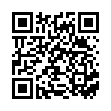 QR Лаксипег 20 пакетиков