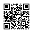 QR Лаксипег 100 пакетиков  