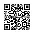 QR Лаксипег 200 грамм доза