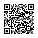 QR Bort Climacare Leibwarmer размер S Silbergrau