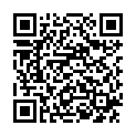 QR Bort Climacare Leibwarmer размер M Silbergrau