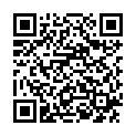 QR Bort Climacare Leibwarmer размер L Silbergrau