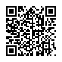 QR Дармол 14 слабительных капсул