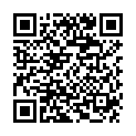 QR Эстрофем Н 2 мг 28 таблеток покрытых оболочкой 