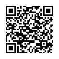 QR Ибандронат Мефа 150 мг таблетка покрытая оболочкой 