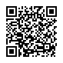 QR Ибандронат Мефа 150 мг 3 ежемесячные таблетки