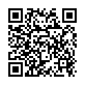 QR Клиогест Н 28 таблеток покрытых оболочкой 