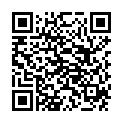 QR Пароксетин Мефа 20 мг 28 таблеток покрытых оболочкой