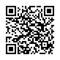 QR Пароксетин Мефа 20 мг 98 таблеток покрытых оболочкой