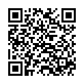 QR Леусен Ожоги и Раны гель 30 г