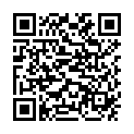 QR Оптава Монодоза глазные капли 5 мг/мл 30 монодоз по 0,4 мл