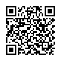 QR TWENTYONE E-ZIGARETTE STARTERK