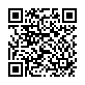 QR Пантопразол Спириг 40 мг 7 таблеток покрытых оболочкой