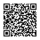 QR Пантопразол Аксафарм 40 мг 105 таблеток покрытых оболочкой 