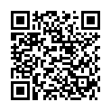 QR Hylo-freshкапли для глаз 0.03% бутылка 10мл