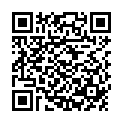 QR Тресиба ФлексТач раствор для инъекций 200 ЕД/мл 3 предварительно заполненных шприца по 3 мл