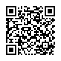 QR ROGER GALLET BOIS D ORANGE OR