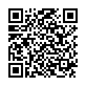 QR Medipharma Olivenol Handpflegecreme 100мл