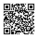 QR Диклак Сандоз Липогель 1% 50 г
