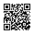 QR Artdeco Lidschatten 3.253