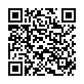 QR ROGER GALLET CEDRAT