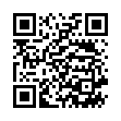 QR Jakavi 20 mg 56 tablets