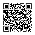 QR Birkenblut Haarwasser 100% Nat Birkensaft 250мл