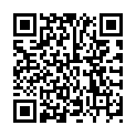 QR Утрожестан 100 мг 30 капсул
