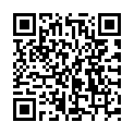 QR Утрожестан 100 мг 3 X 30 капсул