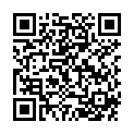 QR ROGER GALLET ROSE EAU FRACHE