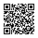 QR ROGER GALLET BOIS D ORANGE