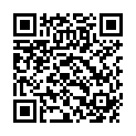 QR ROGER GALLET EXT VIEI EAU COL