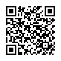 QR Синемет 25 мг/250 мг 30 таблеток